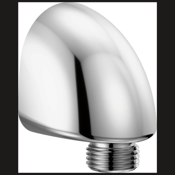 Delta Other: Wall Elbow for Hand Shower 50560-PR